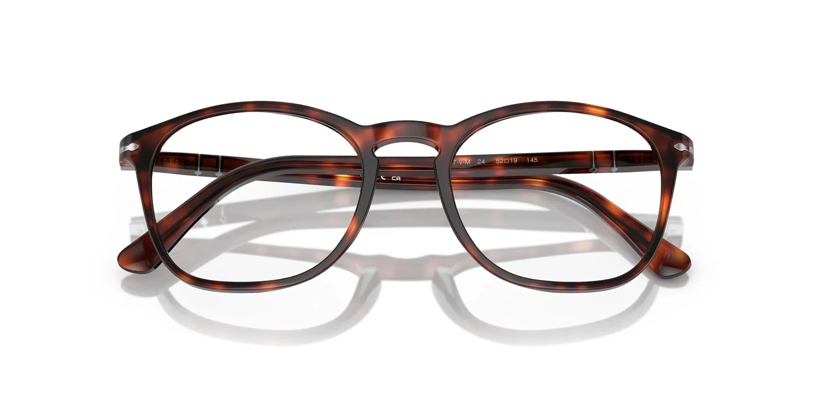 Persol 3007VM Eyeglasses - view 28